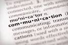 John Carlton's Simple Writing System &amp; Stan Dahl's Copywriting ...