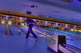 Image result for Castleton Bowling Club