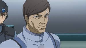 「セルゲイ・スミルノフ」の画像検索結果