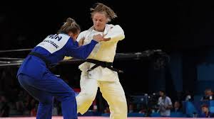 Image result for Aylwin Judo Club