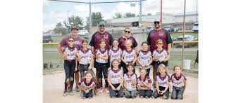 Image result for Brighton Beachcombers Softball Club