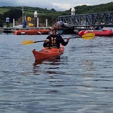 Image result for Castle Hill Canoe and Kayak Club