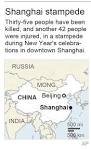 SHANGHAI STAMPEDE-7.jpg