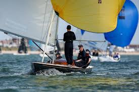 Image result for Thames Dragon Boat Club