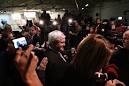 Gingrich Promises a 44-Stop Bus Tour to Fight Negative Ads - NYTimes.
