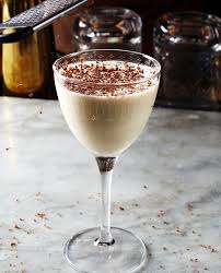 Resultado de imagen para Chocolate Ricard