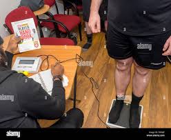 Image result for MAN v FAT Football Falmer