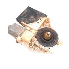 Image result for 4641027870