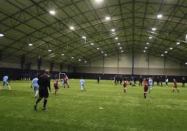 Image result for City Of Coventry Rhythmic Gym Club