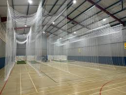 Image result for Ferndown Sports Badminton Club