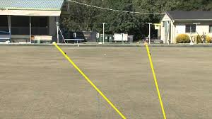 Image result for Harpenden & District Indoor Bowling Club