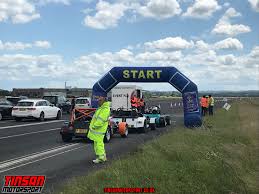 Image result for Farnborough District Motor Club