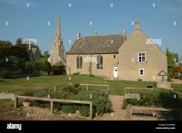 Image result for Nassington Cc