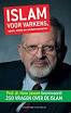 Klein Verzet: Islam for pigs, apes, mules and other beasts