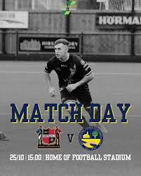 Image result for Bottesford Town Bowls Club