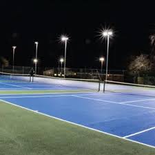 Image result for Stamford Tennis Club