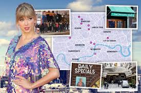 Image result for South Hampstead Club Limited