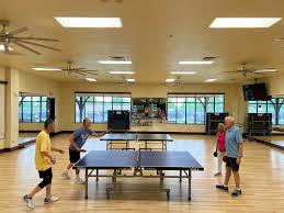 Image result for Reigate Roystons Table Tennis Club