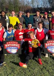 Image result for Newport Ultimate Frisbee Club