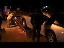 Suspect arrested for VA Beach shooting - Worldnews.