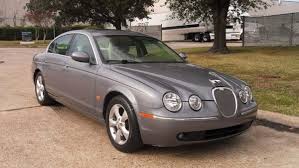 Image result for Indigo Pearl 2006 Jaguar
