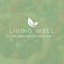 Image result for Living Well Health Club