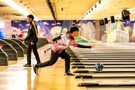 Image result for 9Th Old Boys Bowling Club