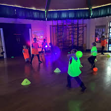 Image result for Weaverham Gymnastics Club