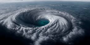 Image result for Hurricanes