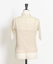 「レオノーラ・シアーズ」の画像検索結果