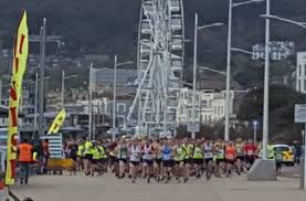 Image result for Weston-super-Mare Junior Athletics Club