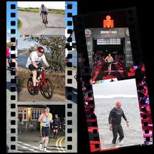 Image result for Skelmersdale Boundary Harriers