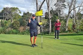 Image result for Warkworth Golf Club
