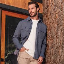 Image result for Sheffield Blazers