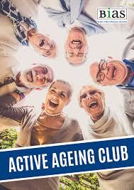 Image result for The Hornsey Club