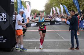 Image result for Newport Harriers Athletic Club