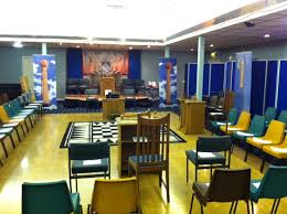 Image result for Kirkliston Bowling Club