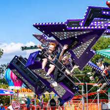 Image result for Barwick-In-Elmet Bowling Club