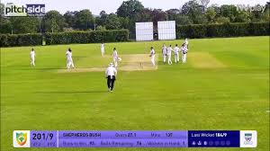 Image result for Sunbury Cricket Club