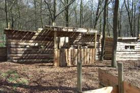 Image result for Powerball Paintball, Brighouse, West Yorkshire