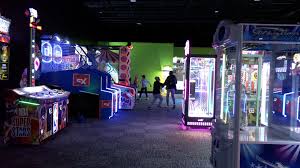 Image result for West Wight Trampoline Club