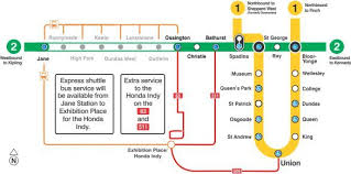 Image result for Generation 2 Ttc