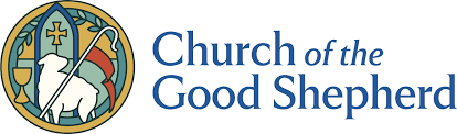 Image result for Church of the Good Shepherd