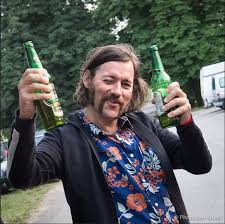 Image result for jankruml