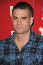 Mark Salling Images?q=tbn:ANd9GcTAueHWYEH4PfP5WOxPvDaA6TH6gwnJ1lv_-0Cv2qSAkl1Nz6_x