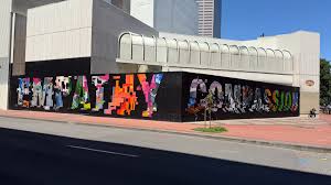 Image result for askew