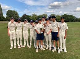 Image result for Walmley Cricket Club