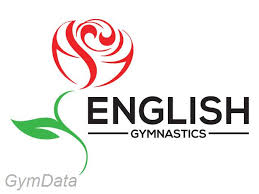 Image result for Holbeach and Fenland Gymnastics Club