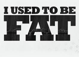 Watch I Used To Be Fat Season 1 Episode 8 – Tanner Online
