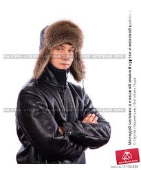 Картинки по запросу Молодой человек в шапке